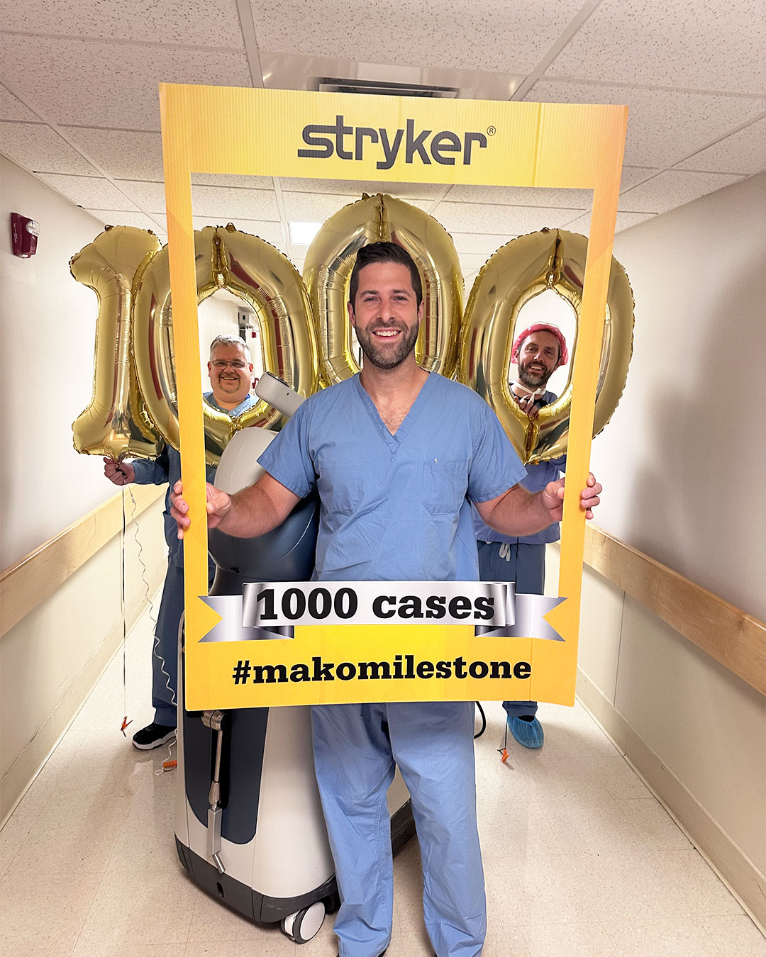 Dr.-Green-1000-Mako-Procedure_01