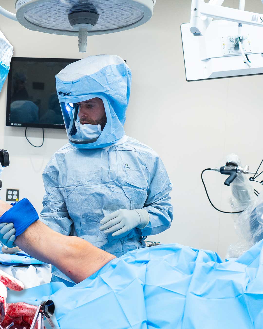 Dr.-Green-1000-Mako-Procedure_03
