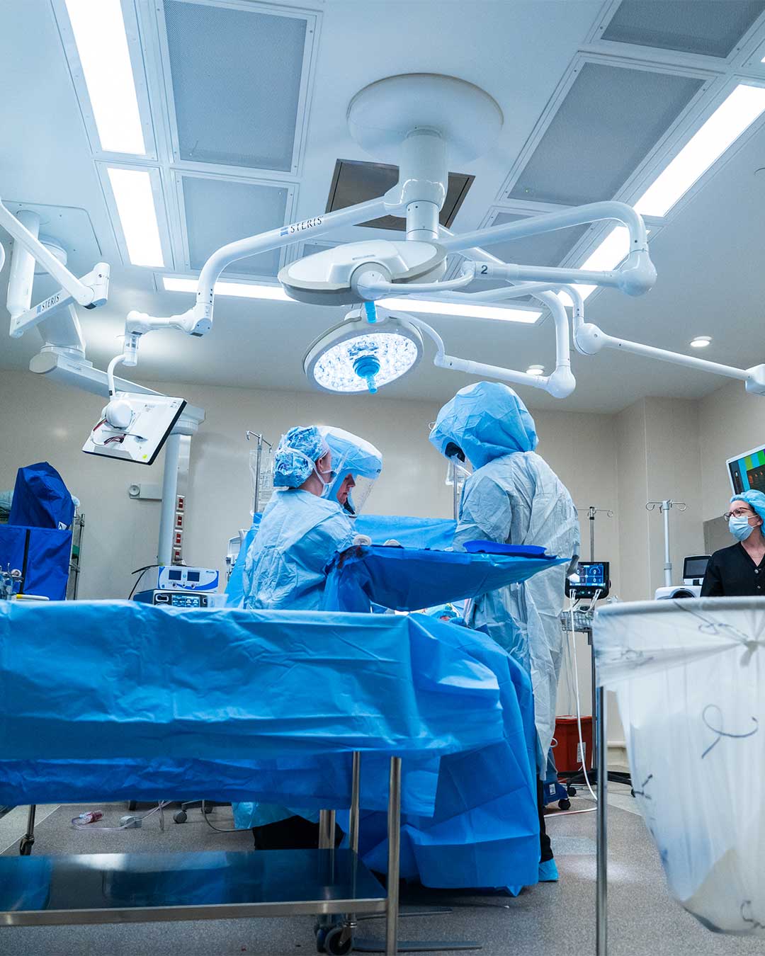 Dr.-Green-1000-Mako-Procedure_05