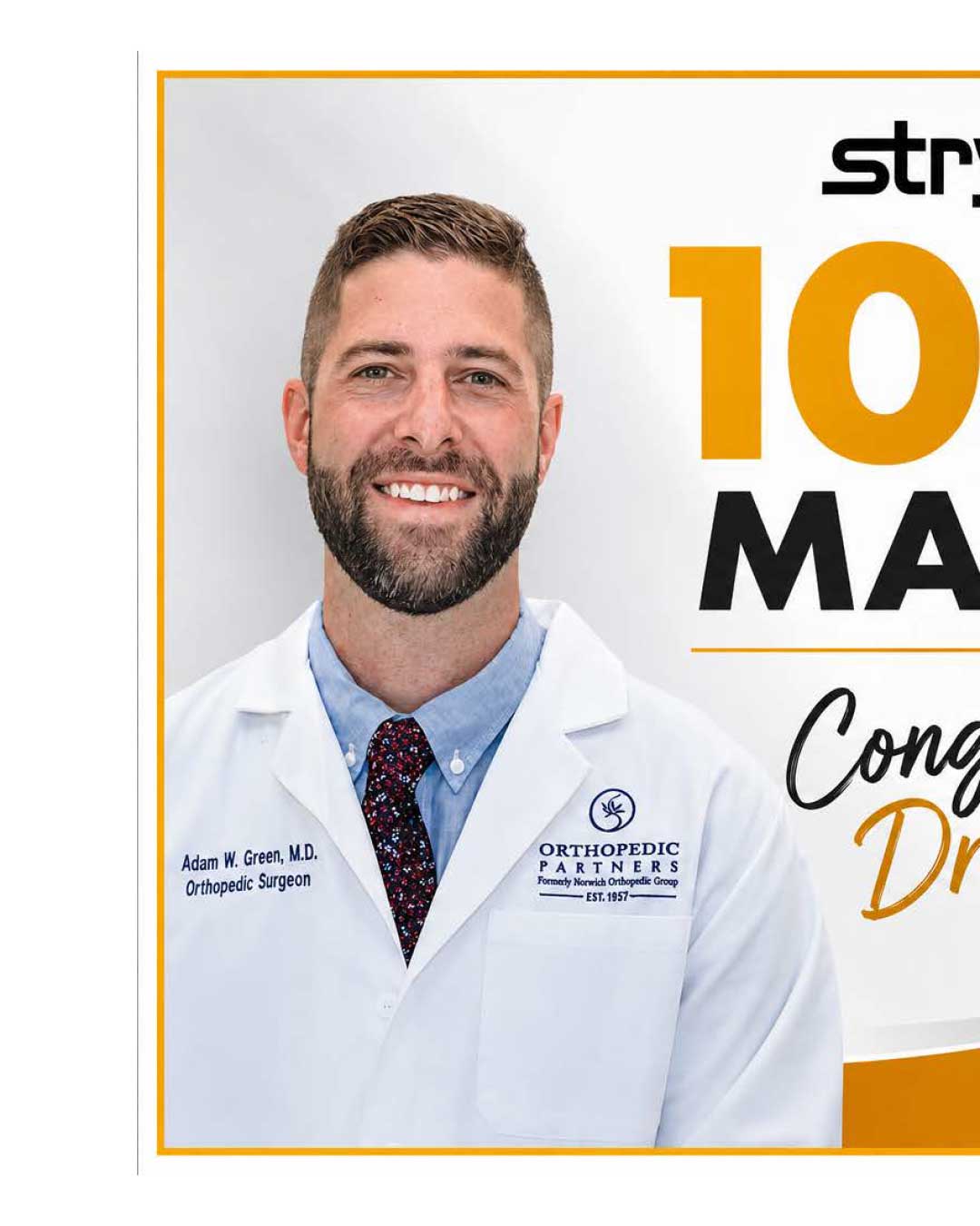 Dr.-Green-1000-Mako-Procedure_09
