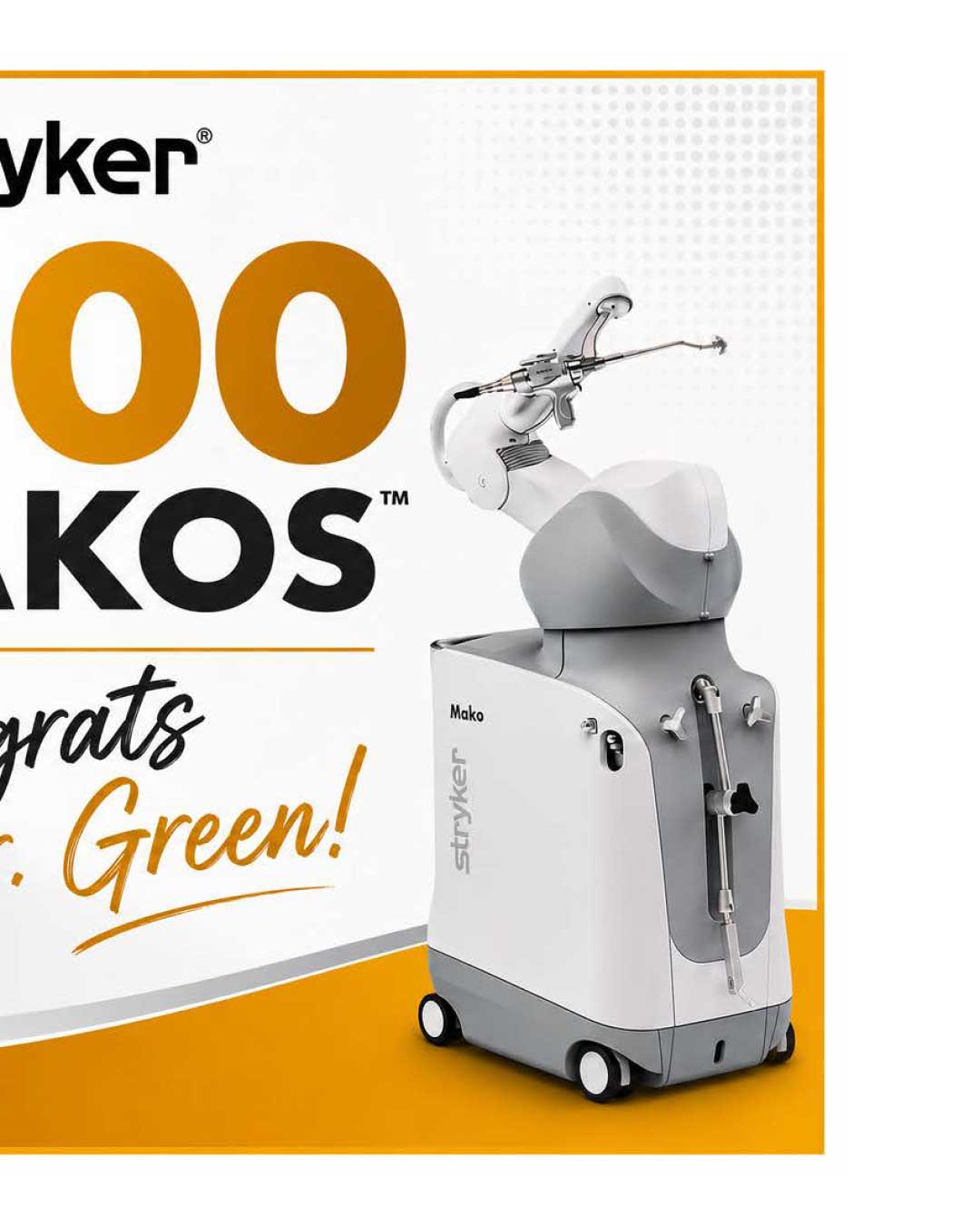 Dr.-Green-1000-Mako-Procedure_10